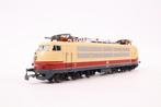 Märklin H0 - 3354 - Elektrische locomotief (1) - BR 103, Hobby en Vrije tijd, Modeltreinen | H0, Nieuw