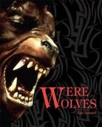Werewolves 9781846013461, Verzenden, Jon Izzard