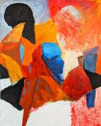 Richard Kuhn - King of Arkadien