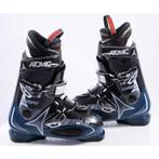 41 42 43 44 45 46 skischoenen ATOMIC LIVE FIT R 90, Bronze L, Verzenden