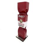 Ad van Hassel (1953) - Luxury Art Candy Toffee - Andy Warhol