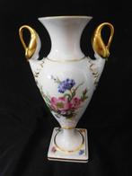Kaiser - Vase - Gloria - Porcelaine