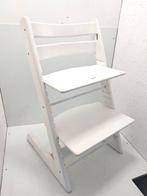 Stokke - Peter Opsvik - Chaise - Tripp Trapp - Bois -