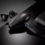 Babyliss Pro Ionic 2600W (Föhn), Verzenden, Nieuw