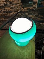 Harvey Guzzini - Harvey Guzzini - Lampadaire - Clan - Métal