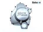 Couverture de dynamo Moto Morini Corsaro 1200 2006-2011, Motoren, Verzenden, Nieuw