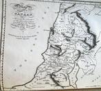 Rev. Samuel Burder - The Scripture Expositor; A New