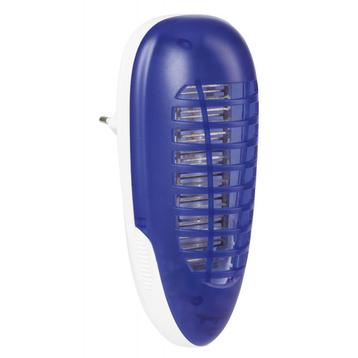 Elektrische insectendoder en vliegendoder - minikill - kerbl
