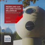 Nederland aan het eind van een millennium 9789081718202, Boeken, Verzenden, Gelezen, Dirk Baalman