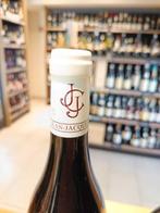 2018 Jean-Jacques Confuron - Clos Vougeot Grand Cru - 3
