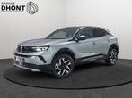 Opel Mokka, Auto's, Nieuw