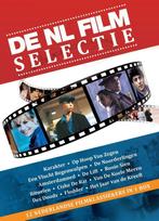 Nederlandse Film Selectie (12dvd) op DVD, CD & DVD, DVD | Drame, Verzenden