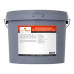 DCC Façade Buitengevelverf Matt 5L, Verzenden, Nieuw