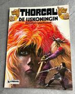 Thorgal 1 t/m 15 - opeenvolgende reeks SC - 15 Album -, Nieuw