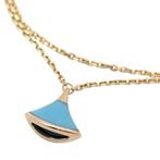 Bvlgari - Armband - Diva Dream - 18 karaat Roségoud -, Nieuw