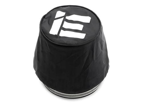 IE Harsh Climate 5  Oiled Air Filter & Sock Upgrade Kit, Autos : Divers, Tuning & Styling, Envoi