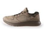 Ecco Sneakers in maat 42 Bruin | 10% extra korting, Kleding | Heren, Schoenen, Ecco, Bruin, Verzenden, Sneakers