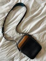 Louis Vuitton - Sac en bandoulière, Handtassen en Accessoires, Tassen | Damestassen, Nieuw