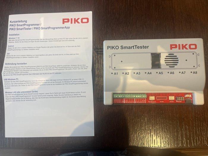 Piko G - 56416 - Digitale besturingseenheid (1) -, Hobby & Loisirs créatifs, Trains miniatures | Échelles Autre