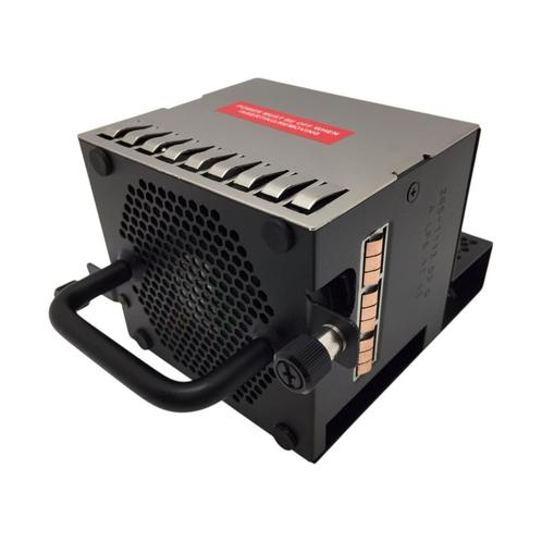 McAfee 265-1108-03-G, Computers en Software, Netwerk switches, Verzenden