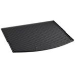 Rubber kofferbakmat | Mazda | CX-5 12-15 5d suv. / CX-5 15-1, Verzenden, Nieuw