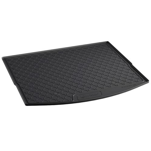 Rubber kofferbakmat | Mazda | CX-5 12-15 5d suv. / CX-5 15-1, Auto diversen, Kofferbakmatten, Nieuw, Verzenden