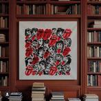 Freda People (XX) - The Rolling Stones XL