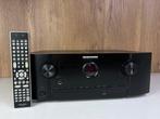 Marantz - SR-5006 Solid state meerkanaals receiver