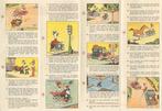 Marten Toonder Studios - Tom Poes & Heer Bommel - Panda -, Livres