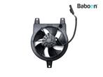 Koelfan Motor BMW F 700 GS (F700GS K70), Verzenden, Gebruikt