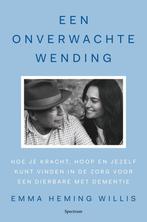 Een onverwachte wending (9789000401741, Emma Heming Willis), Boeken, Psychologie, Verzenden, Nieuw