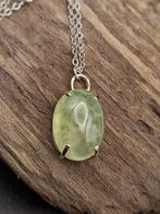 Gioiello Prato dItalia uniek en ambachtelijk in