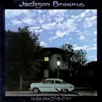 Jackson Browne – Late For The Sky LP, Verzenden