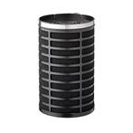 Inventum IPF650R Plasmafilter, Huis en Inrichting, Keuken | Keukenbenodigdheden, Ophalen of Verzenden, Nieuw