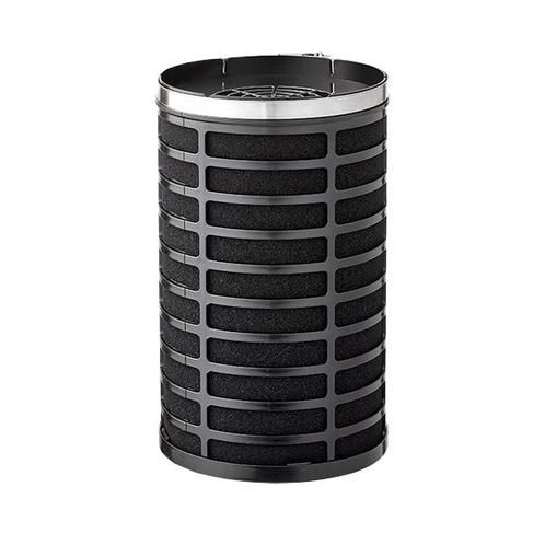 Inventum IPF650R Plasmafilter, Huis en Inrichting, Keuken | Keukenbenodigdheden, Ophalen of Verzenden