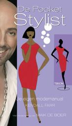 De pocketstylist 9789043908580 K. Farr, Boeken, Verzenden, Zo goed als nieuw, K. Farr