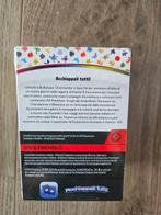 Pokémon - 160 Booster box - Scarlatto e Violetto 151 -, Hobby en Vrije tijd, Nieuw