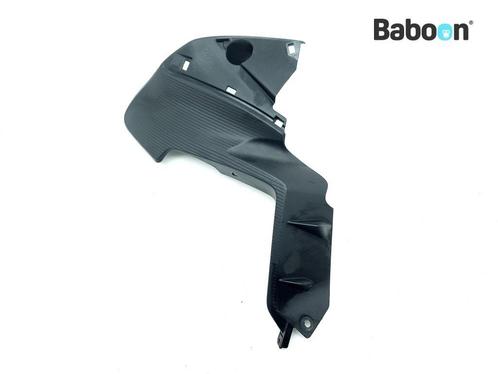 Zijkuipdeel Rechts Honda CB 650 F 2014-2016 (CB650F CB650FA, Motoren, Onderdelen | Honda, Gebruikt, Verzenden