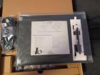 Wacom DTU-1031AX Graphics Tablet - Interactive Pen Display -