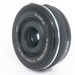 Olympus M.Zuiko Digital ED 14-42mm f/3.5-5.6 EZ |, Verzenden