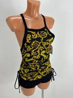 Versace Jeans Couture - new with tag - No reserve price -, Antiquités & Art, Tapis & Textile