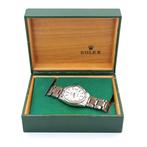 Rolex - Oyster Perpetual Date - 1501 - Unisex - 1960-1969