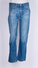 Straight Levis 504 Size W32L31, Vêtements | Hommes, Jeans, Ophalen of Verzenden