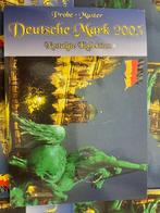 Duitsland - Mark Germany samples - Herdenkingsmunt - 2005