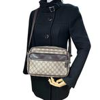 Gucci - Sac à bandoulière