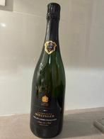 2007 Bollinger, Vieilles Vignes Francaises - Champagne - 1, Nieuw