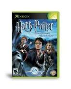 Xbox : Harry Potter: Prisoner of Azaban / Game, Consoles de jeu & Jeux vidéo, Verzenden