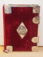 F.Pustet - Missale Romanum sacrosantcum concilii Tridentini