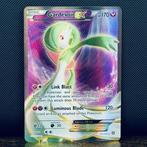 Pokémon Card - Gardevoir Ex 111 - Pokémon, Hobby en Vrije tijd, Verzamelkaartspellen | Pokémon, Nieuw
