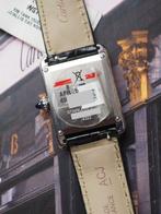 Cartier - Tank Must - 4322 - Unisexe - 2020 et après, Bijoux, Sacs & Beauté